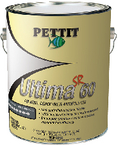 Pettit Ultima SR-60 Antifouling